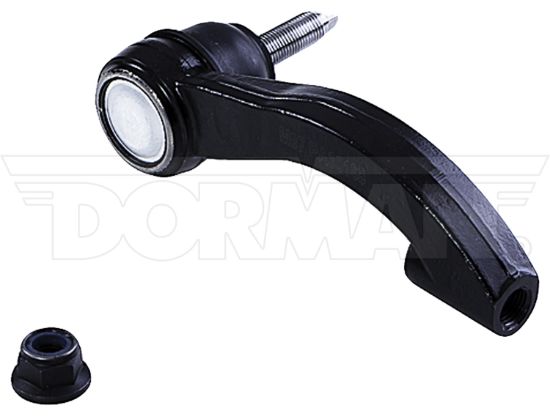 DORMAN TIE ROD END - OUTER - TO82003