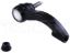 DORMAN TIE ROD END - OUTER - TO82003