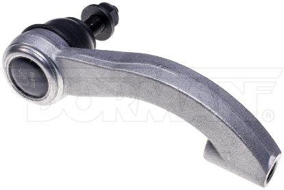 DORMAN TIE ROD END - OUTER - TO82003XL