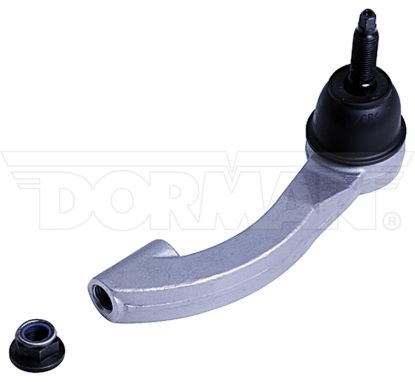 DORMAN TIE ROD END - OUTER - TO82004XL