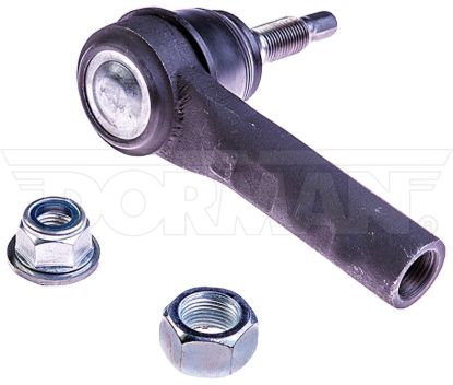 DORMAN TIE ROD END - OUTER - TO82065