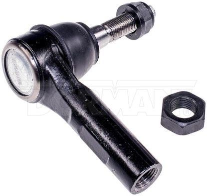 DORMAN TIE ROD - TO82095PR
