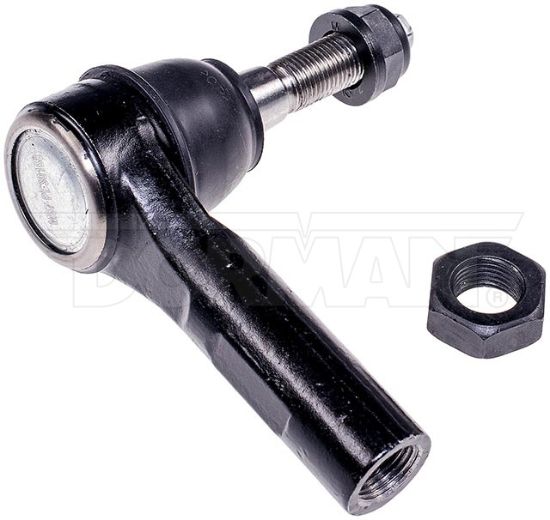 DORMAN TIE ROD - TO82095PR