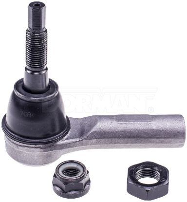 DORMAN TIE ROD END - OUTER - TO82095XL
