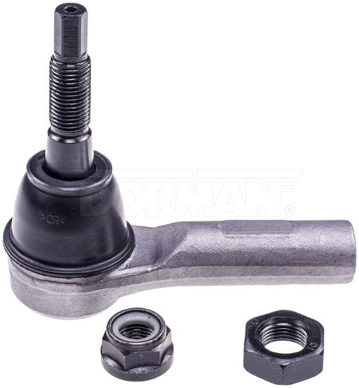 DORMAN TIE ROD END - OUTER - TO82095XL
