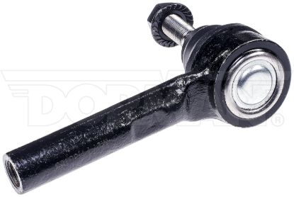 DORMAN TIE ROD END - OUTER - TO82225
