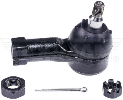 DORMAN TIE ROD END - OUTER - TO82355