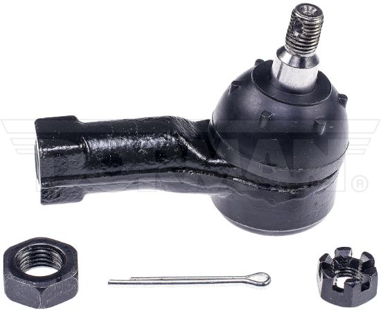 DORMAN TIE ROD END - OUTER - TO82355