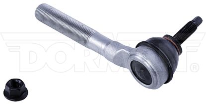 DORMAN TIE ROD END - OUTER - TO82365XL