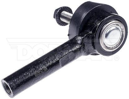 DORMAN TIE ROD END - OUTER - TO82375