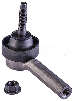 DORMAN TIE ROD END - OUTER - TO82375XL