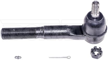 DORMAN TIE ROD END - OUTER - TO85092