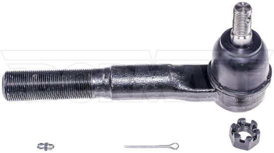 DORMAN TIE ROD END - OUTER - TO85092