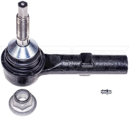 DORMAN TIE ROD END - OUTER - TO85215