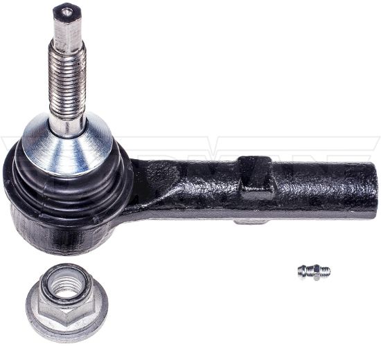 DORMAN TIE ROD END - OUTER - TO85215