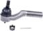 DORMAN TIE ROD END - OUTER - TO85261XL
