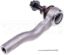DORMAN TIE ROD END - OUTER - TO85272XL