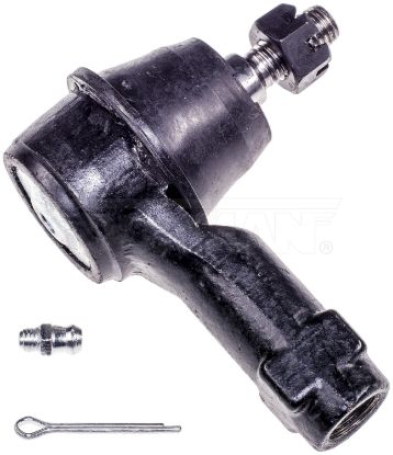 DORMAN TIE ROD END - OUTER - TO85325