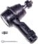 DORMAN TIE ROD END - OUTER - TO85325