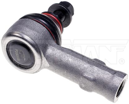 DORMAN TIE ROD END - OUTER - TO85325XL