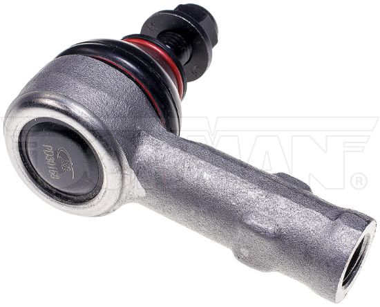 DORMAN TIE ROD END - OUTER - TO85325XL