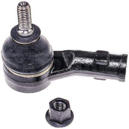DORMAN TIE ROD END - OUTER - TO85331