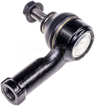 DORMAN TIE ROD END - OUTER - TO85332
