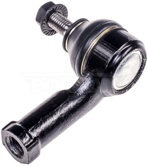 DORMAN TIE ROD END - OUTER - TO85332