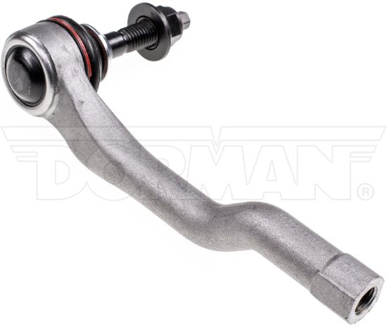 DORMAN TIE ROD END - TO85341XL