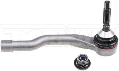 DORMAN TIE ROD END - TO85342XL