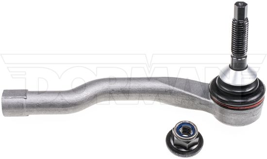 DORMAN TIE ROD END - TO85342XL