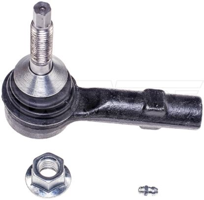 DORMAN TIE ROD END - OUTER - TO85435