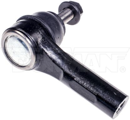 DORMAN TIE ROD END - OUTER - TO85445