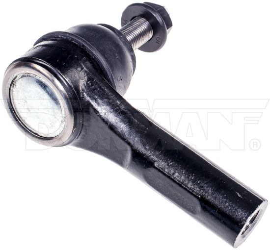 DORMAN TIE ROD END - OUTER - TO85445