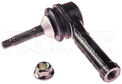 DORMAN TIE ROD END - TO86165PR