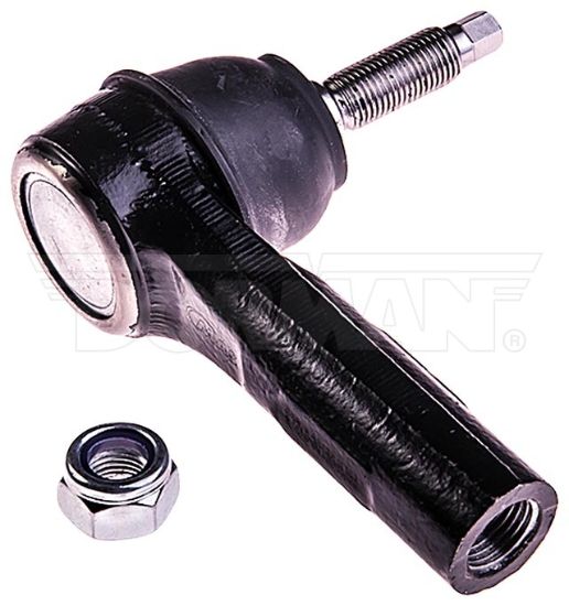 DORMAN TIE ROD END - OUTER - TO86215