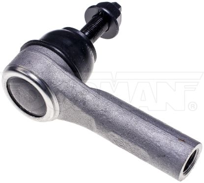 DORMAN TIE ROD END - OUTER - TO86215XL