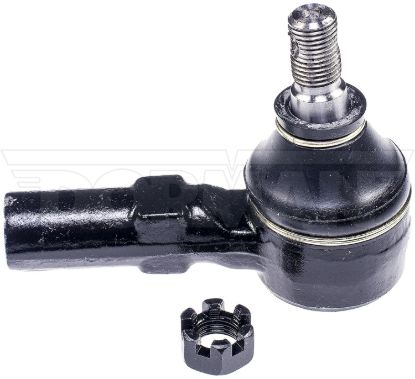 DORMAN TIE ROD END - OUTER - TO86415