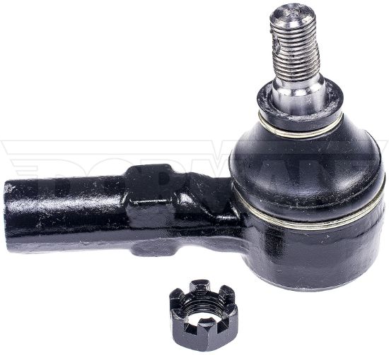DORMAN TIE ROD END - OUTER - TO86415
