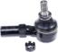 DORMAN TIE ROD END - OUTER - TO86415