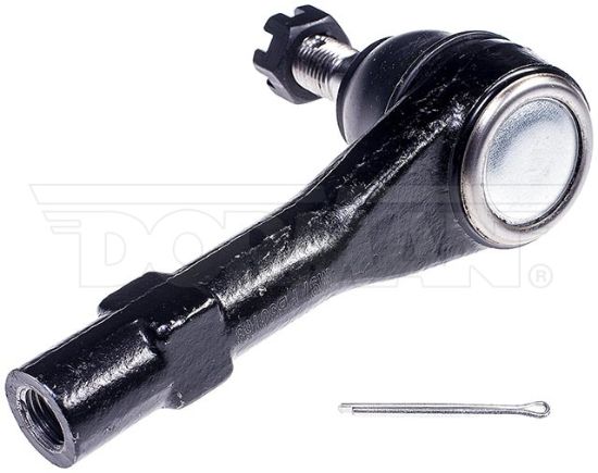 DORMAN TIE ROD END - OUTER - TO86425