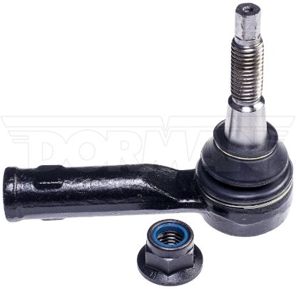 DORMAN TIE ROD END - OUTER - TO86435