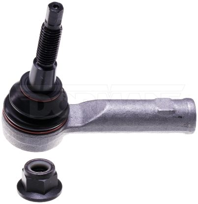 DORMAN TIE ROD END - OUTER - TO86435XL