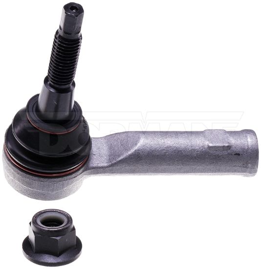 DORMAN TIE ROD END - OUTER - TO86435XL