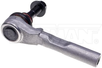 DORMAN TIE ROD END - OUTER - TO90055