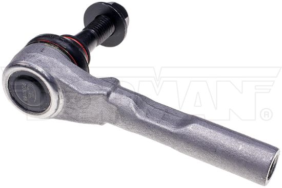 DORMAN TIE ROD END - OUTER - TO90055