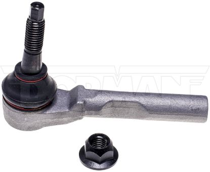 DORMAN TIE ROD END - OUTER - TO90055XL