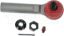 DORMAN TIE ROD END - TO90275RD