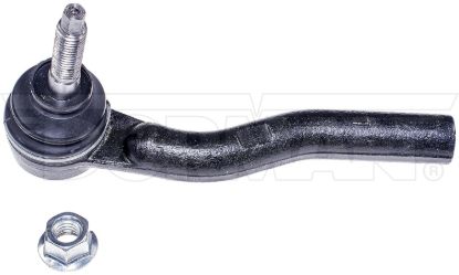 DORMAN TIE ROD END - OUTER - TO90391