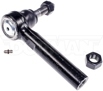 DORMAN TIE ROD END - OUTER - TO90395